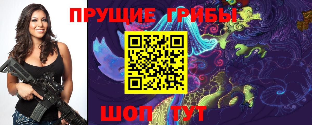 Псилоцибиновые грибы мухоморы Кашира